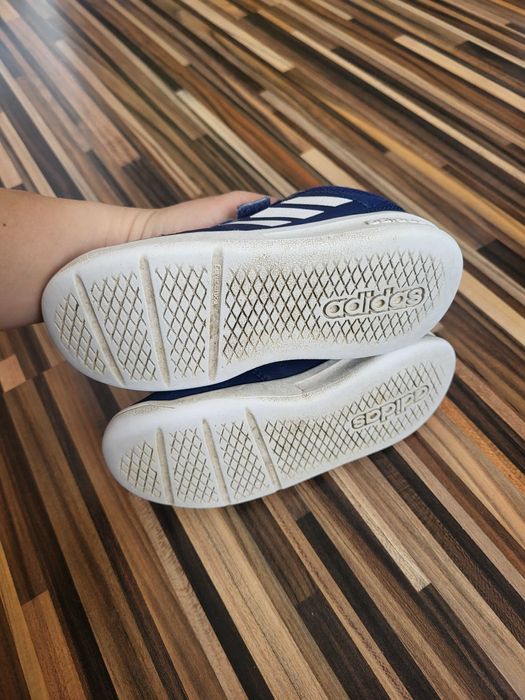 Детски маратонки Adidas