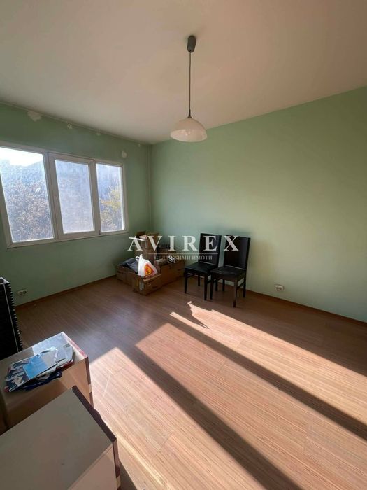 Продава се Двустаен апартамент в Пловдив, Изгрев - 66 кв.м за 1088 €/кв.м - Снимка #4