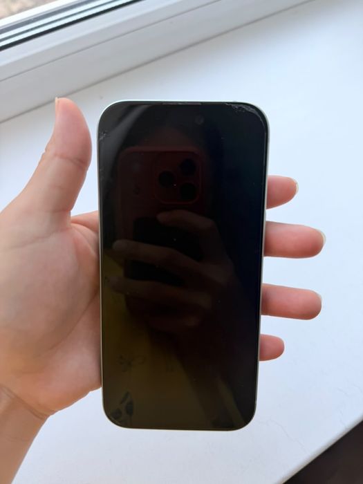 iphone 15 128GB, с коробкой