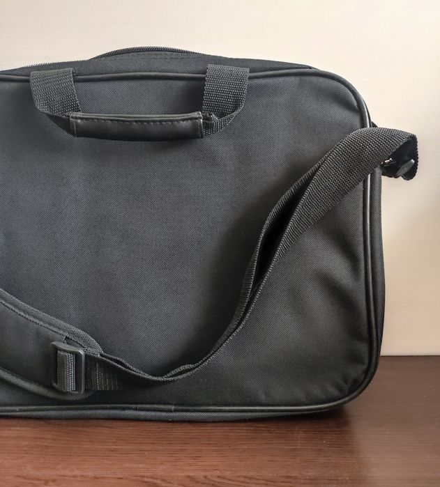 HP - Компютърна / Бизнес Чанта