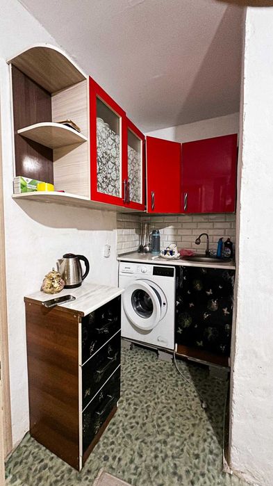 Продам дом 4х комнатный Аян Империя