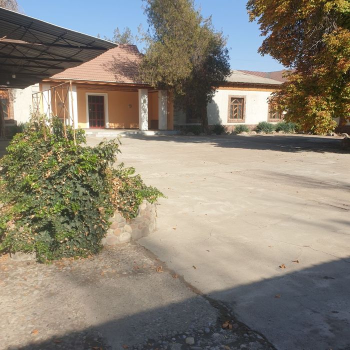 Срочно продается участок от собственника