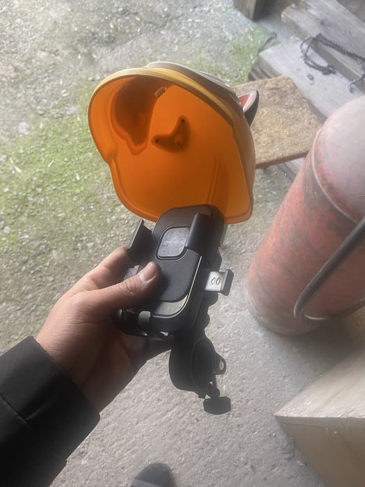 Велосипед сатылады