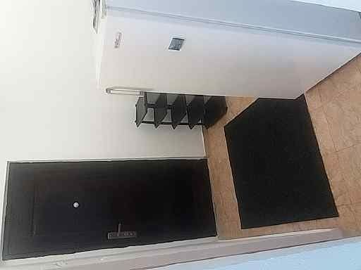 Garsoniera de inchiriat