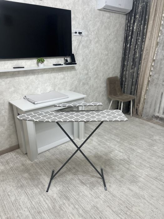 гладильная доска