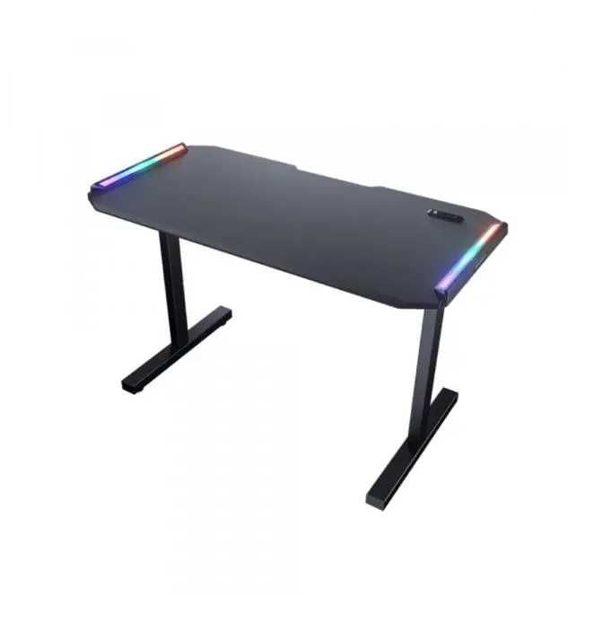 ! Игровой стол Deimus 120 цена с НДС