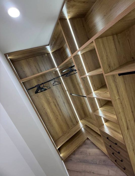 Аренда Квартиры Мирабад