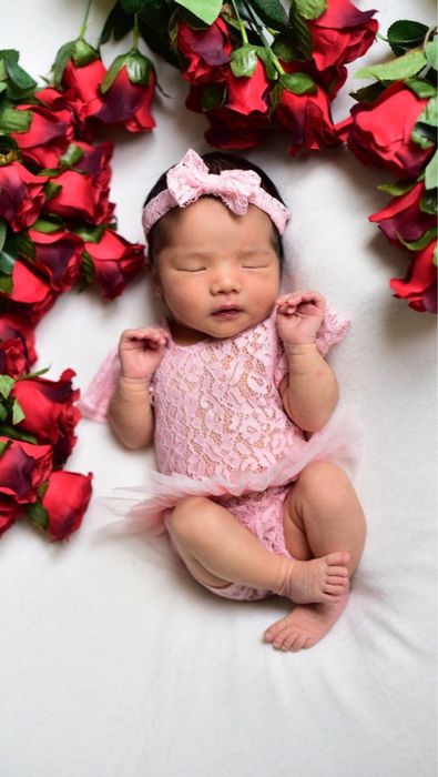 Продам одежду для фотосьемки New Born