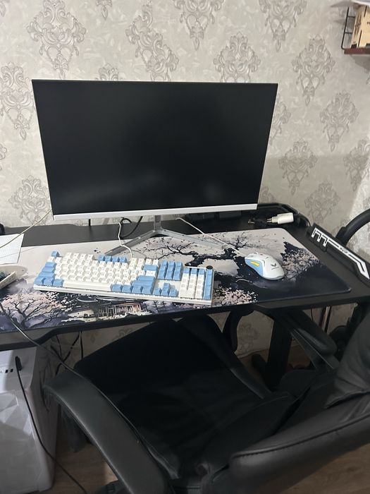 Продам игровой компьютер