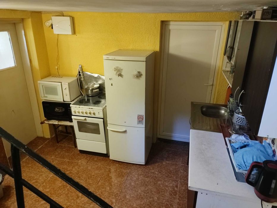 Продава се Къща в Търговище, Вилна зона - 110 кв.м за 510 €/кв.м - Снимка #7