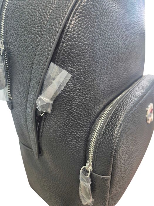 Раница Karl Lagerfeld