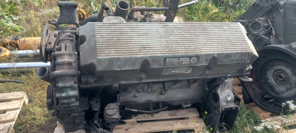 Продам двигателя