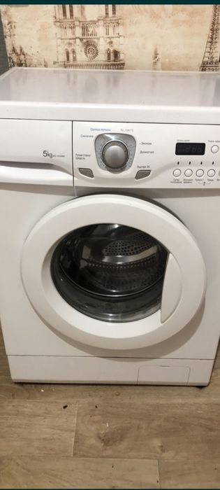 Продам Стиралку Автомат