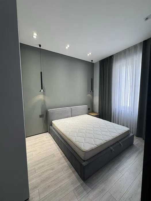 Юнусабада: рядом Алайский рынок, метро «Минор», Дархан, Ц-2; 87м2