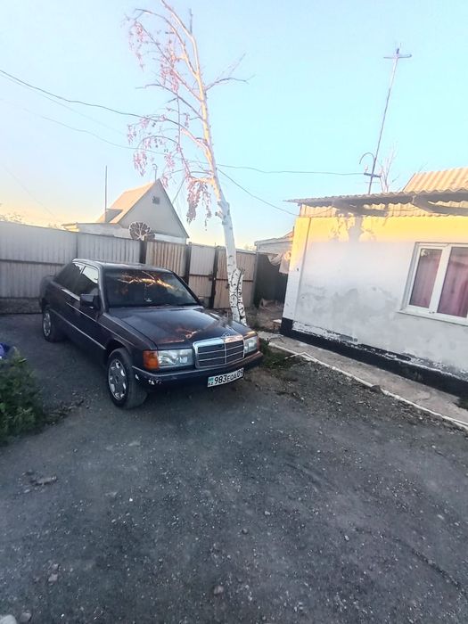 Продам Дачу вместе с Машиной