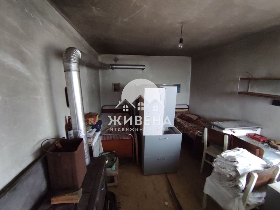 Продава се Къща в с. Новаково, Област Варна - 64 кв.м за 598 €/кв.м - Снимка #3