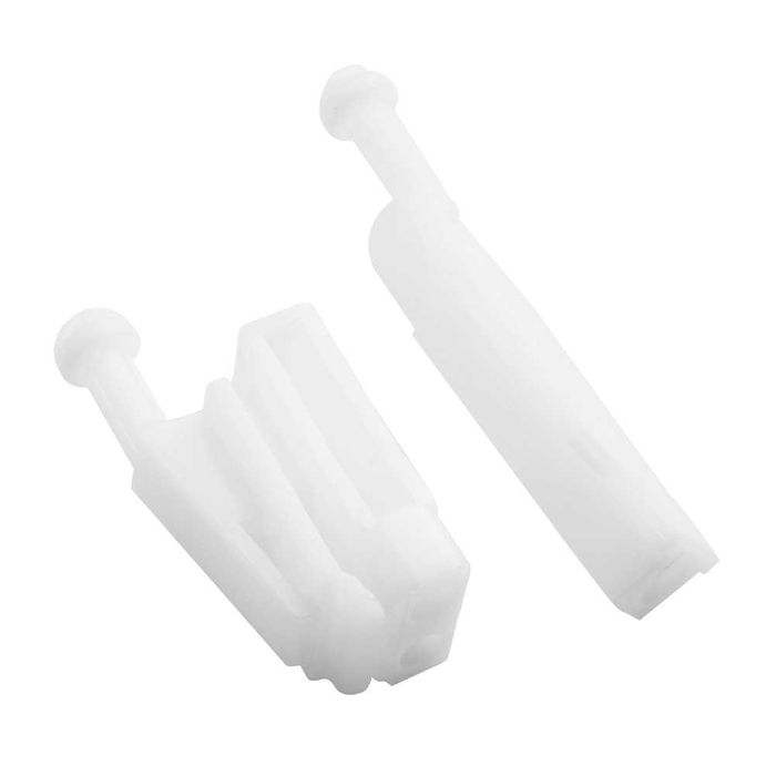 Kit reparatie reglaje faruri BMW E39 5series Facelift 2000-2003