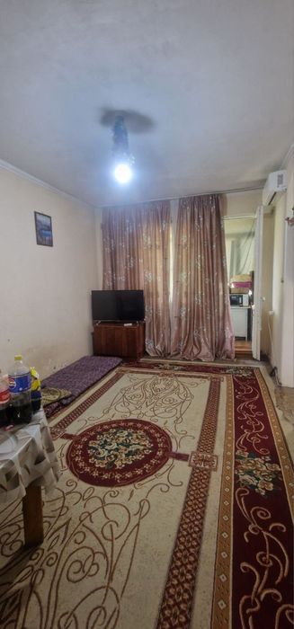 Продажа Массив ялангач 3х комнат