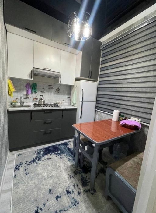 Пионерская Чил 1 Срочно сдается 2 комнатная