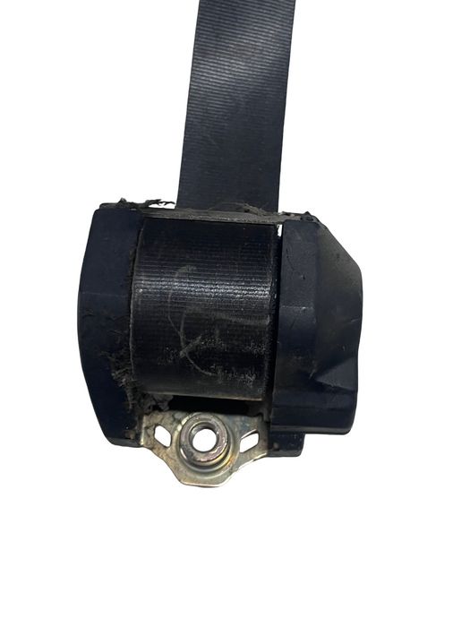 Centura De Siguranta Dreapta Fata Nissan Interstar Box X70 2002 -> 8200075888