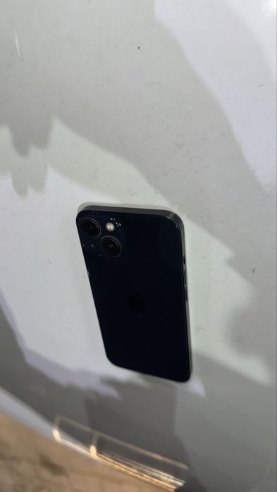 Айфон 13,   128гб  торг имеется