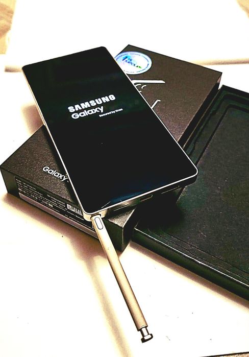 Самсунг С 25 ултра 256/12GB. Идеал янгидай холатда.