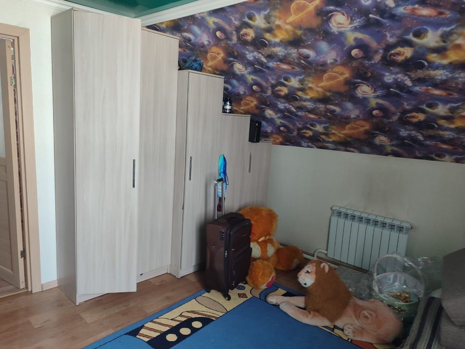 Продам Каттедж в хорошем районе