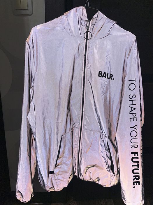 balr reflective ss20