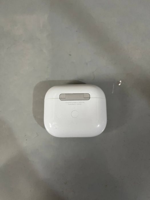 Airpods 3 original