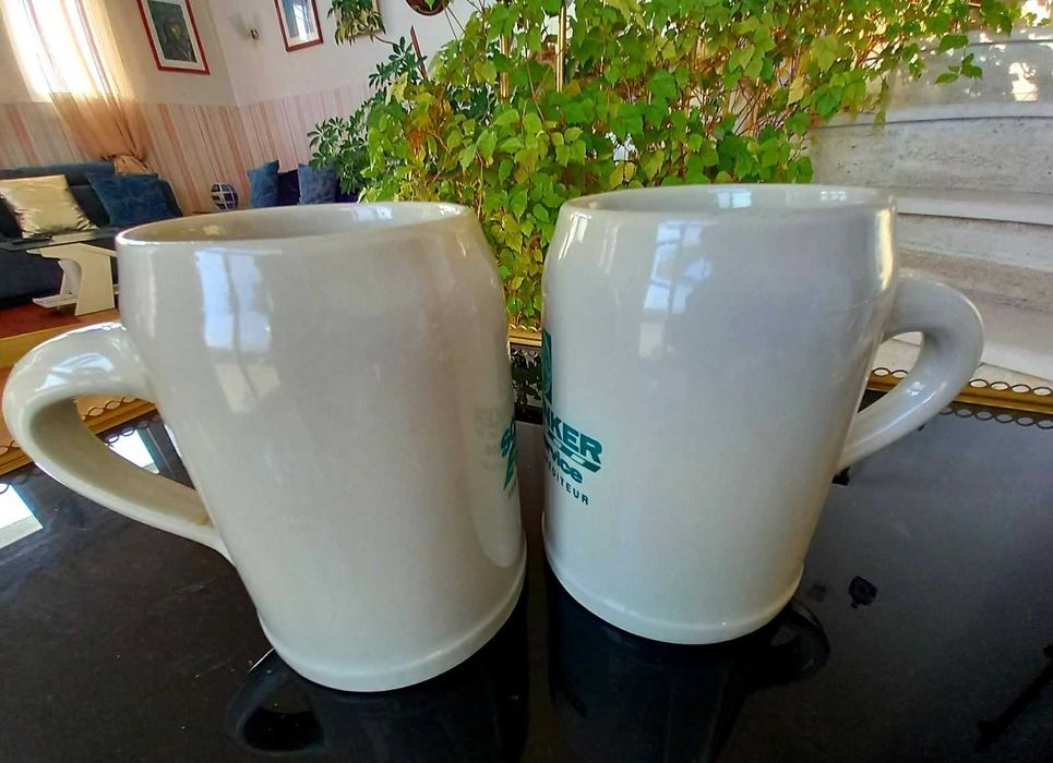 За бар/механа: трошач и съд за лед, стойка за вино, халби, шейкър