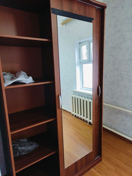 Продам срочно дом