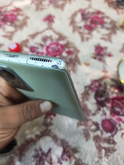 xiaomi 12pro flagman