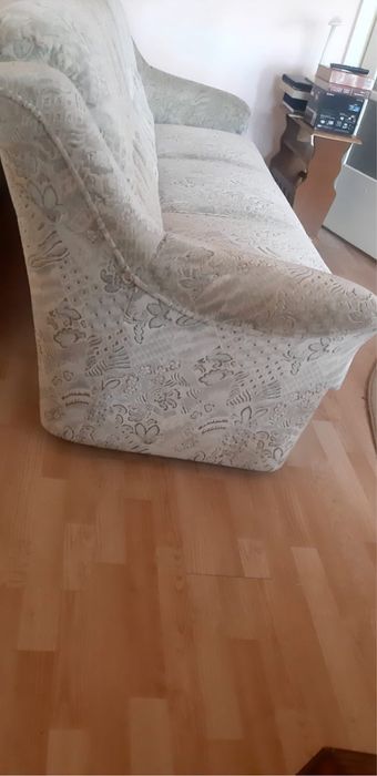 Set mobilier pt living
