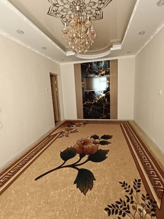 Кредит ли квартира