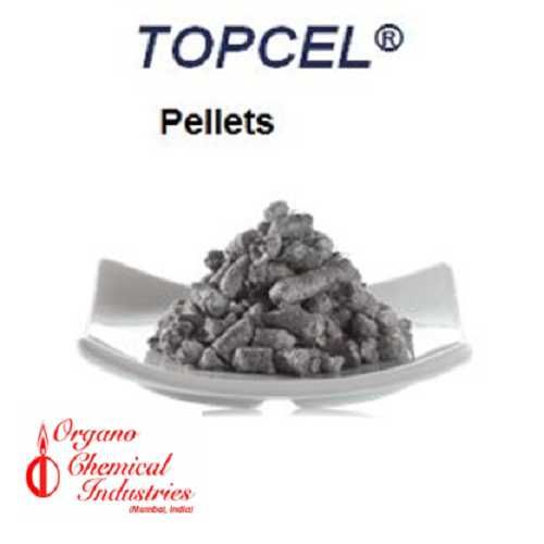 Асфальтобетон Полимер ЩМА (Щебеночно-мастичный асфальтобетон) и прочие