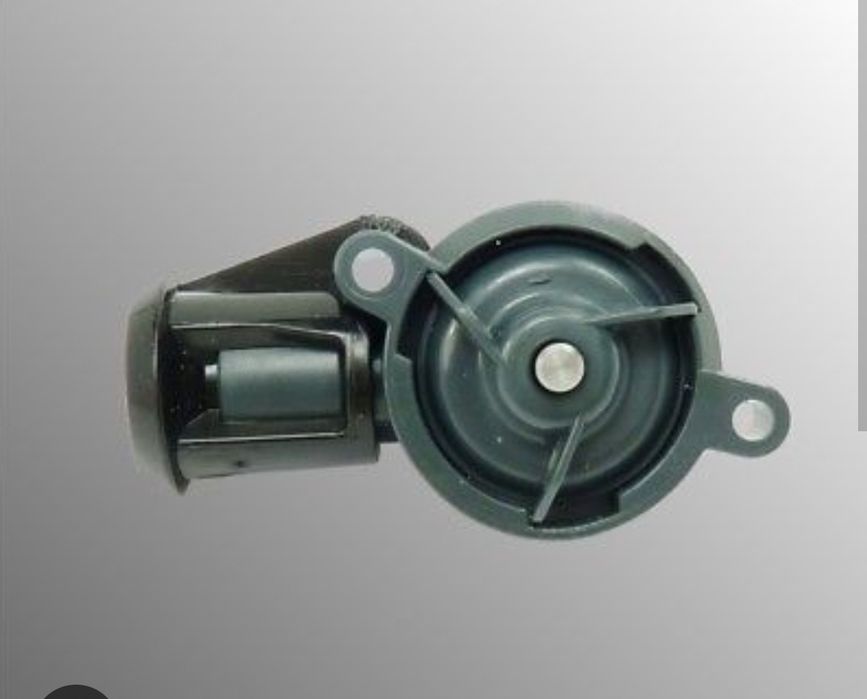 Уплътнения за кафемашини Philips / Saeco