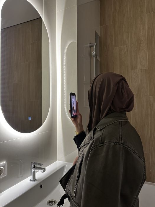 Мобилограф СММ выезд