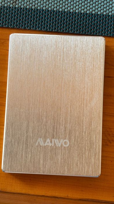 Maiwo KT037B2 Adaptor microsd cu 4 porturi la SATA