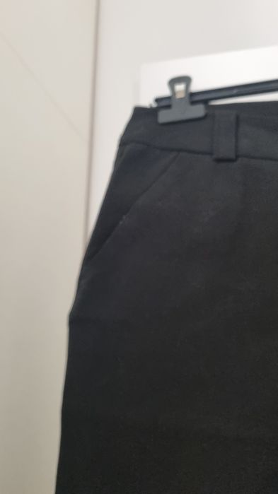 Pantalon scurt stofa Florence 40