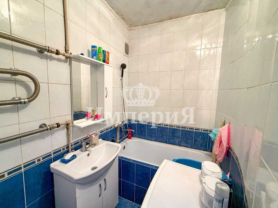 Продам 3 комн Арнагуль Империя