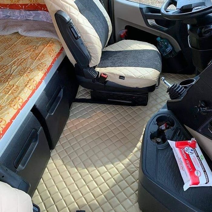 Covorase/mochete/presuri camion Daf,Iveco,Mercedes,Scania,Volvo