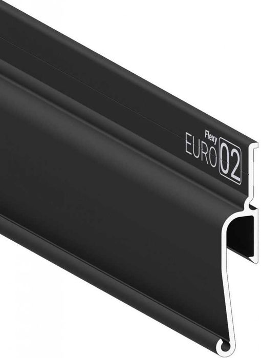 Tenevoi tenevoy Теневой профиль для гипсокартоновых и натяжных потолко