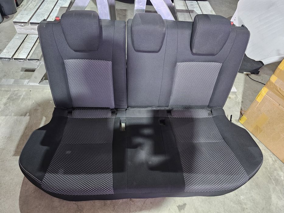 Tapiterie,  scaune,  bancheta , interior Suzuki Vitara 2016-2020