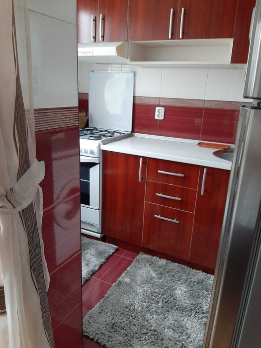 Garsoniera de vanzare  direct proprietar