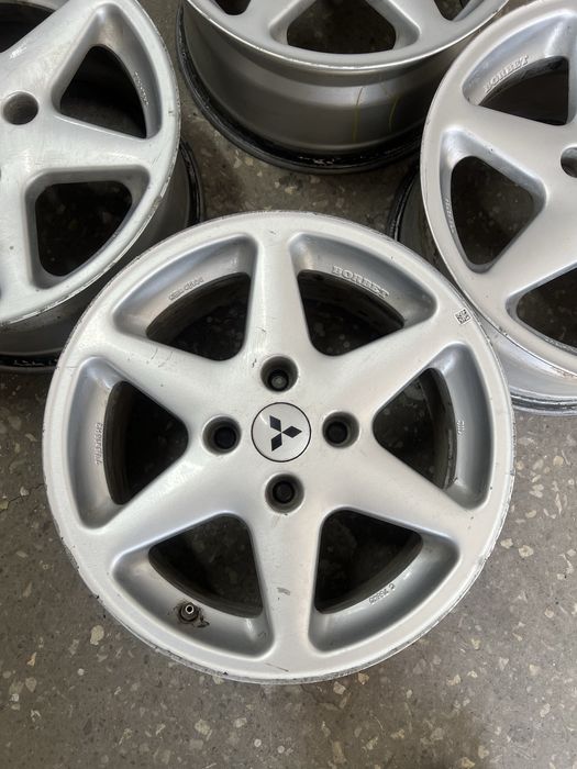 Диски в харошем состоянии