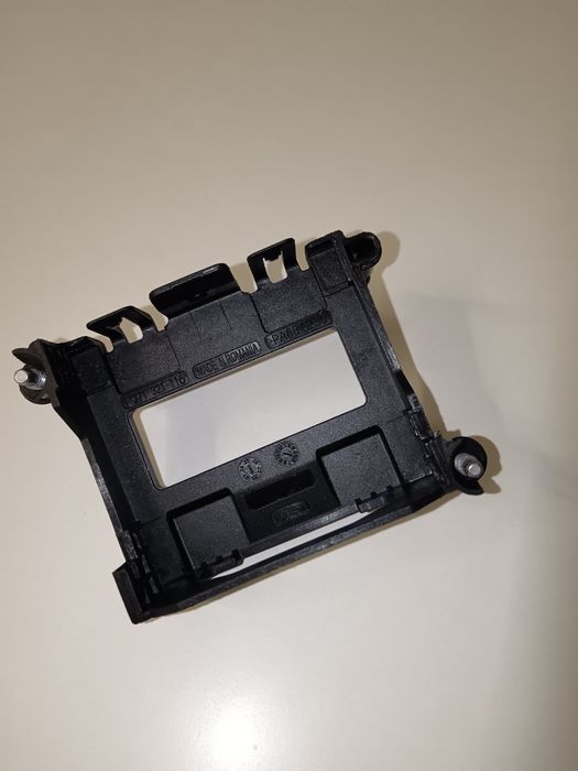 Suport Distronic Radar Acc  front assist Cruise Control  front assist