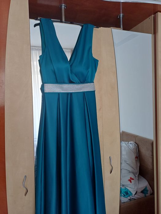 Rochii ocazie stare foarte buna