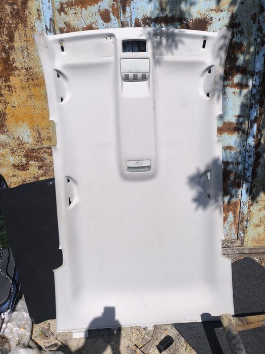 Plafon interior Skoda Octavia 2 Combi Break