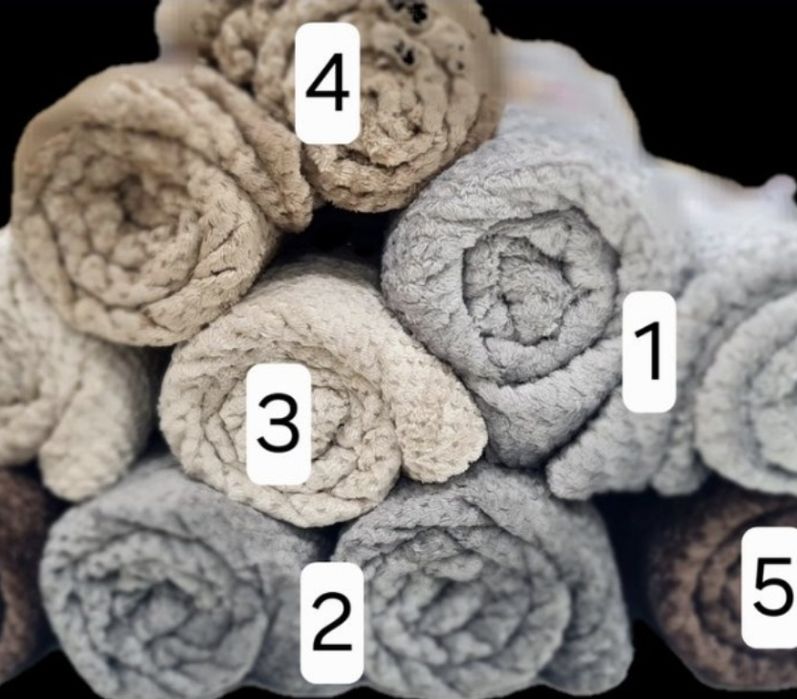 Топло одеало 100% полиестер