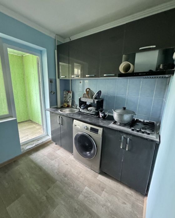 Yunusobod (yoki Shahriston) metrosida 2 xonali LUX kvartira!